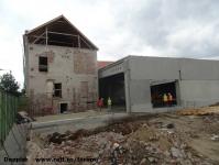 Imagine atasata: Kaufland Kogalniceanu - 2015.06.18 - 05.jpg